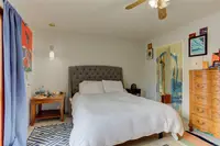 View 38
