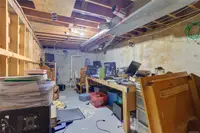 View 49