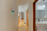 View 18