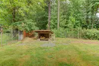 View 58