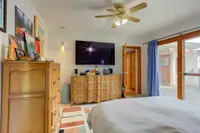 View 37