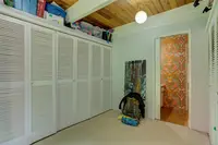 View 40