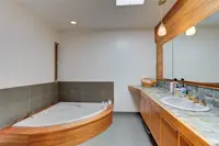 View 35