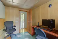 View 29
