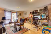 View 25