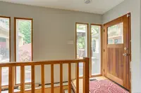 View 21