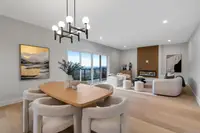 View 23