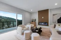 View 2