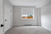 View 52