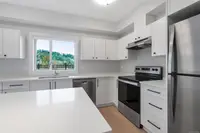 View 57