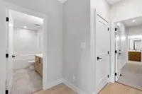 View 66