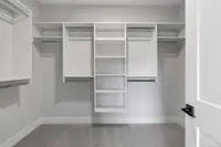 View 32