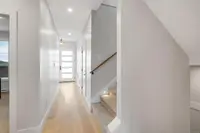 View 24