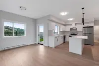 View 61
