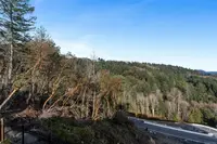 View 10