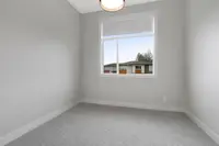 View 41
