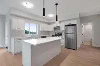 View 59
