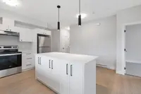 View 58