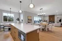 View 19