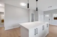 View 60