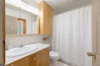 View 23
