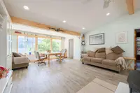 View 13