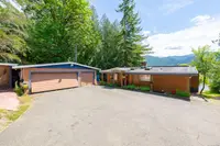 View 43