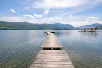 View 32