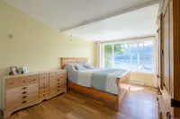 View 24
