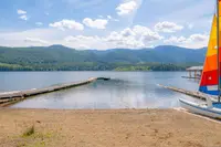 View 30