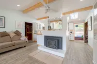 View 18