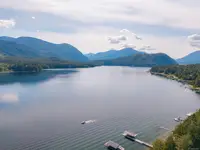 View 54