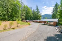 View 39