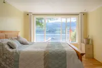 View 25