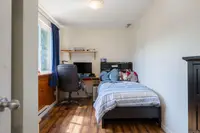 View 21