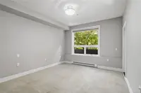View 23
