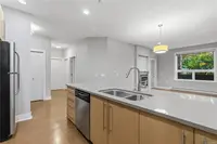 View 17