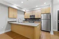 View 16