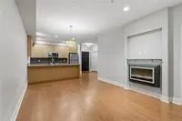 View 12