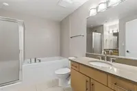 View 28