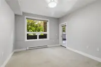 View 24