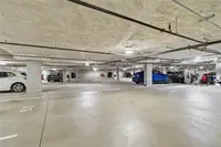 View 30