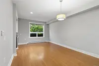 View 10