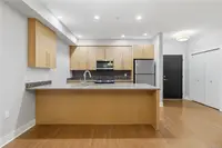 View 14