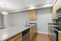 View 18