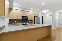 View 15