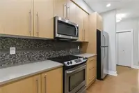 View 19