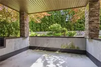 View 31