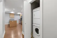 View 29