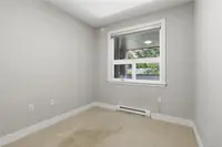 View 21